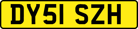 DY51SZH