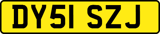 DY51SZJ