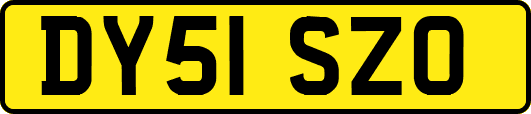 DY51SZO