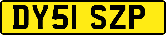 DY51SZP