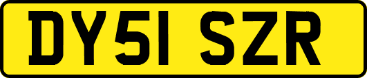 DY51SZR
