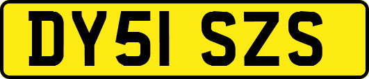 DY51SZS