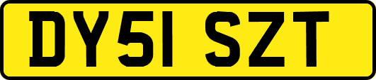 DY51SZT