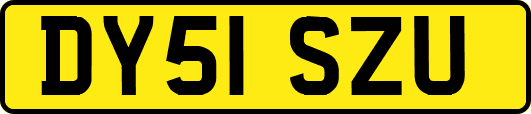 DY51SZU