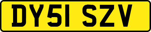 DY51SZV