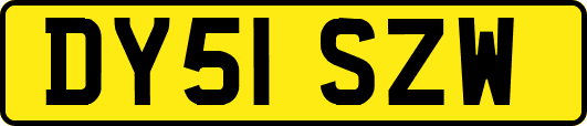 DY51SZW