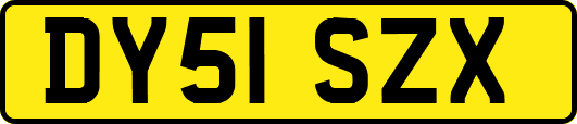 DY51SZX