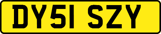 DY51SZY