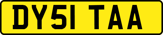 DY51TAA