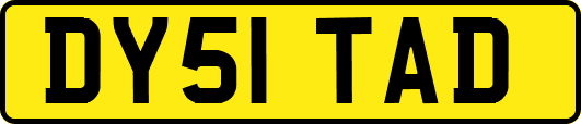 DY51TAD