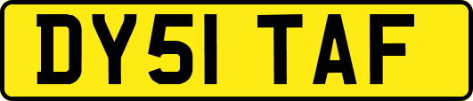DY51TAF