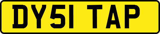 DY51TAP