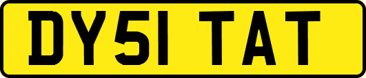 DY51TAT
