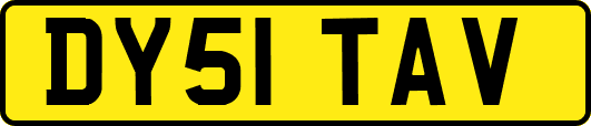 DY51TAV