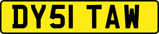 DY51TAW
