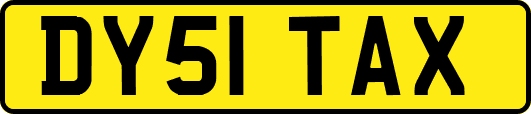 DY51TAX