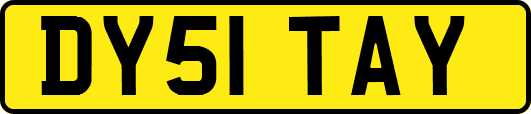 DY51TAY