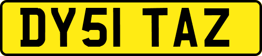 DY51TAZ