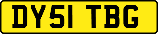 DY51TBG