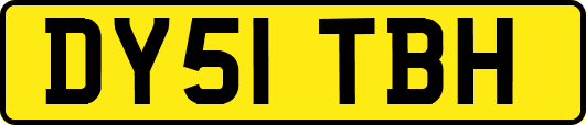 DY51TBH