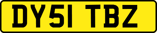 DY51TBZ