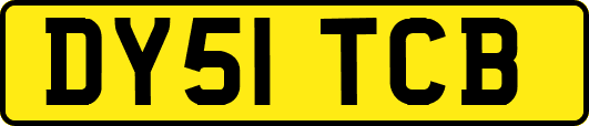DY51TCB
