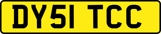 DY51TCC