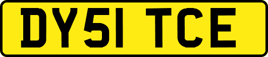 DY51TCE