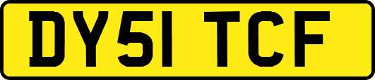 DY51TCF