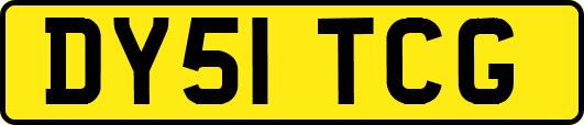 DY51TCG