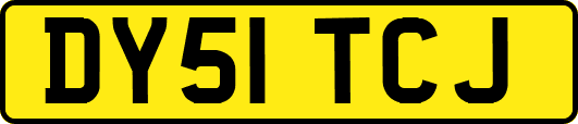 DY51TCJ