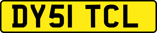 DY51TCL