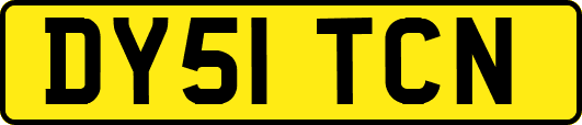 DY51TCN