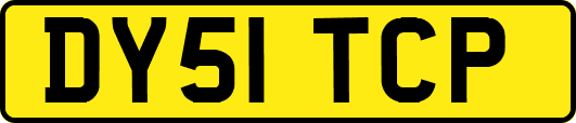 DY51TCP