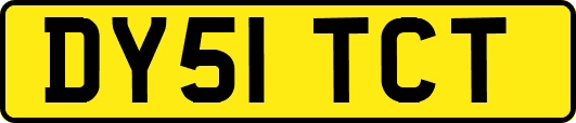 DY51TCT