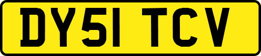 DY51TCV