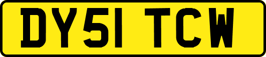 DY51TCW