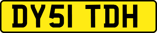 DY51TDH