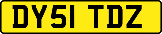 DY51TDZ