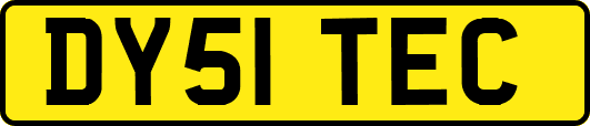 DY51TEC