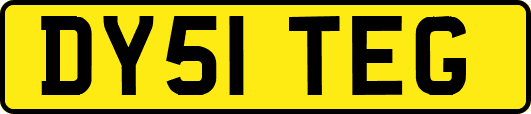 DY51TEG