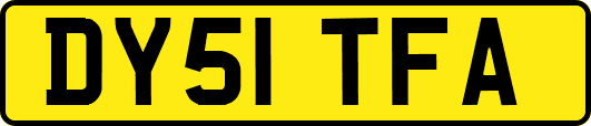 DY51TFA