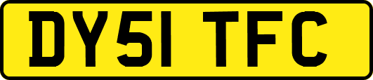 DY51TFC