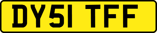 DY51TFF