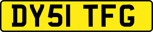DY51TFG