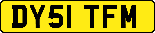DY51TFM