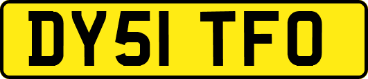 DY51TFO