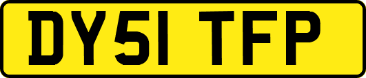 DY51TFP