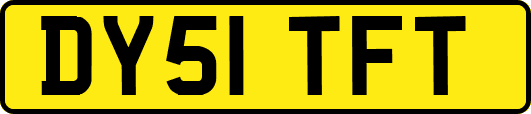 DY51TFT