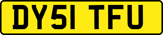 DY51TFU